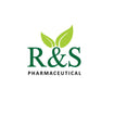 R&S Pharma Ceutical