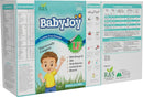 Babyjoy LF (Lactose Free) Infant Formula