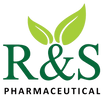 R&S Pharmaceutical