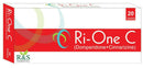 Ri-One C tab ( Domperidon Cinnarizine ) 50'S